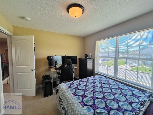 40 Red Blossom Ct, Allenhurst, GA 31301 - photo 42