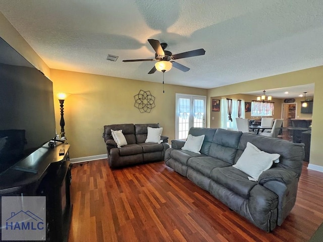 40 Red Blossom Ct, Allenhurst, GA 31301 - photo 16