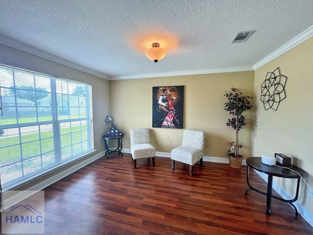 40 Red Blossom Ct, Allenhurst, GA 31301 - photo 11