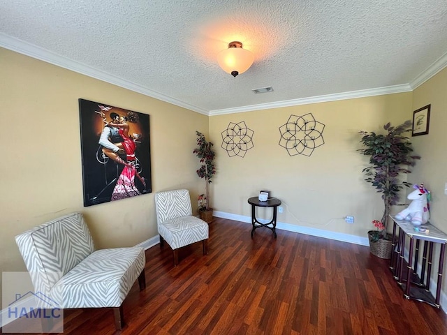40 Red Blossom Ct, Allenhurst, GA 31301 - photo 13