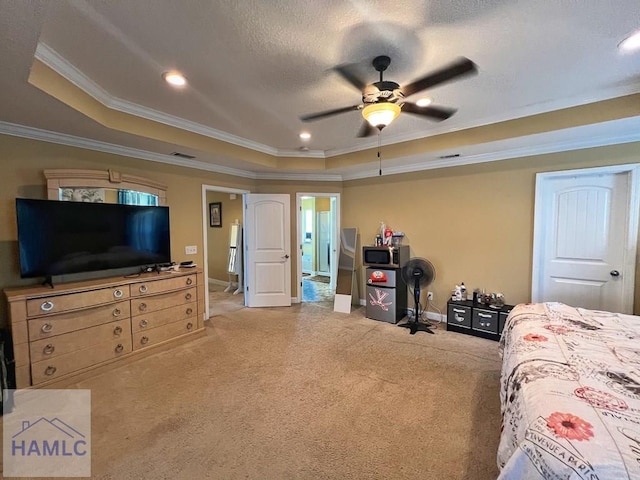 40 Red Blossom Ct, Allenhurst, GA 31301 - photo 31