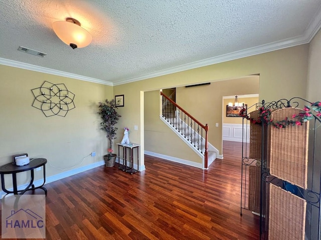 40 Red Blossom Ct, Allenhurst, GA 31301 - photo 14