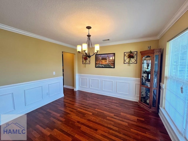 40 Red Blossom Ct, Allenhurst, GA 31301 - photo 8