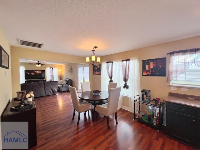 40 Red Blossom Ct, Allenhurst, GA 31301 - photo 21