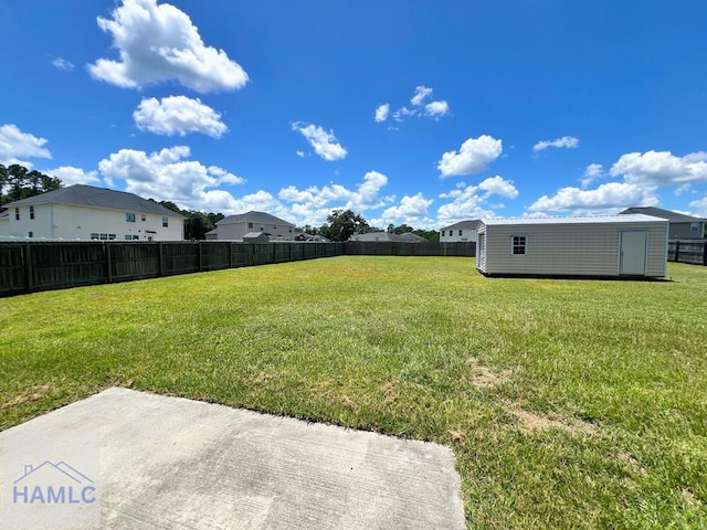 40 Red Blossom Ct, Allenhurst, GA 31301 - photo 45