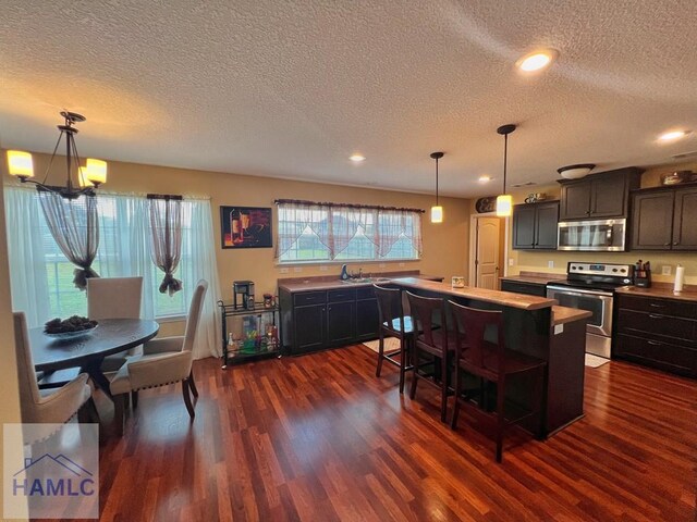 40 Red Blossom Ct, Allenhurst, GA 31301 - photo 24