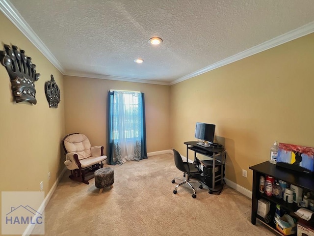 40 Red Blossom Ct, Allenhurst, GA 31301 - photo 30