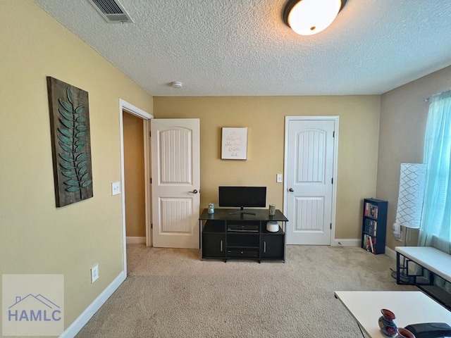 40 Red Blossom Ct, Allenhurst, GA 31301 - photo 37
