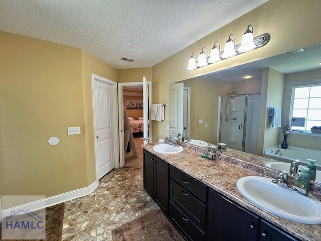 40 Red Blossom Ct, Allenhurst, GA 31301 - photo 33