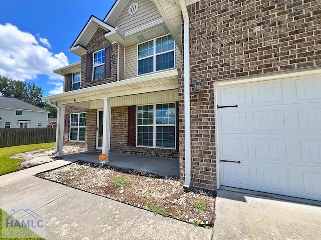 40 Red Blossom Ct, Allenhurst, GA 31301 - photo 5