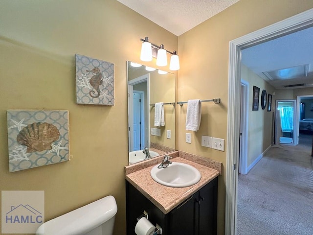 40 Red Blossom Ct, Allenhurst, GA 31301 - photo 40