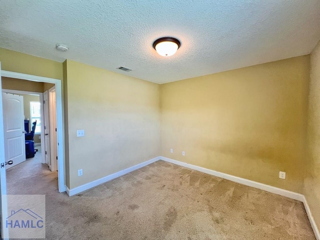 40 Red Blossom Ct, Allenhurst, GA 31301 - photo 38