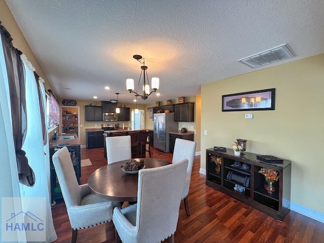 40 Red Blossom Ct, Allenhurst, GA 31301 - photo 20
