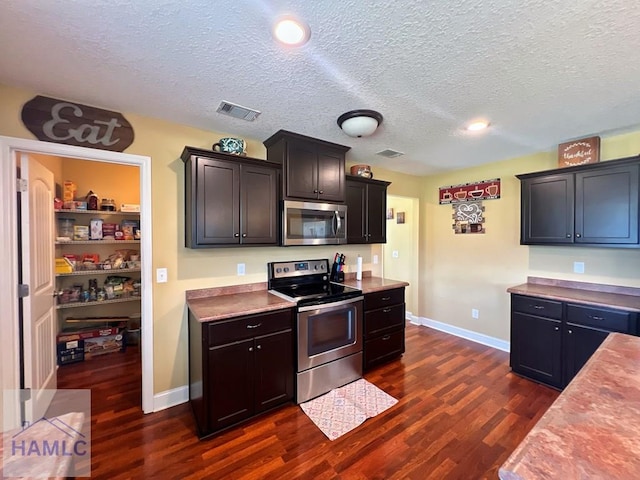 40 Red Blossom Ct, Allenhurst, GA 31301 - photo 26