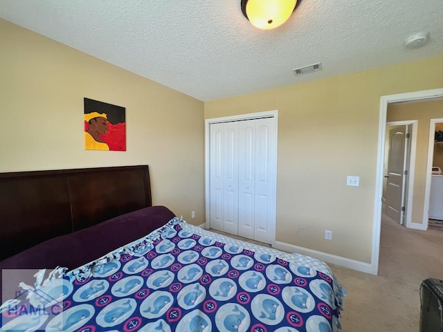 40 Red Blossom Ct, Allenhurst, GA 31301 - photo 43