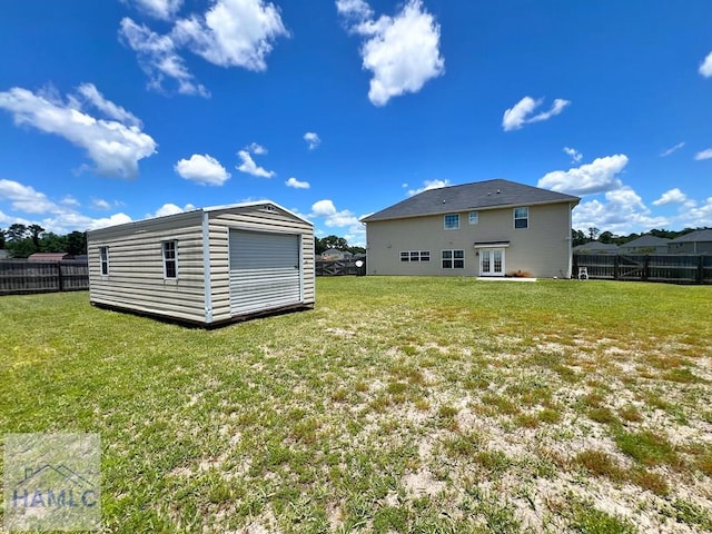 40 Red Blossom Ct, Allenhurst, GA 31301 - photo 48