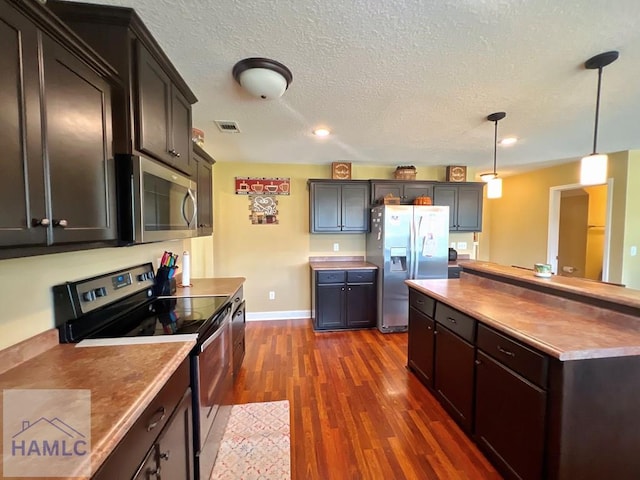 40 Red Blossom Ct, Allenhurst, GA 31301 - photo 25