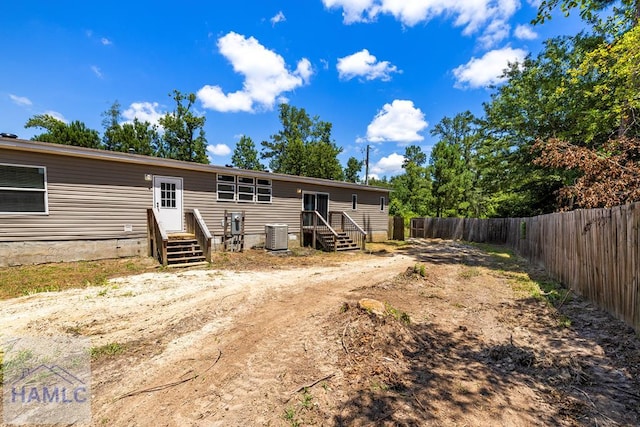 719 Limerick Rd, Midway, GA 31320 - photo 27