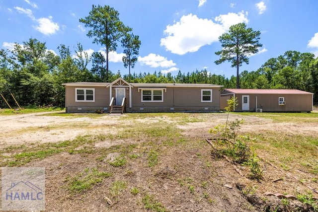 719 Limerick Rd, Midway, GA 31320 - photo 2