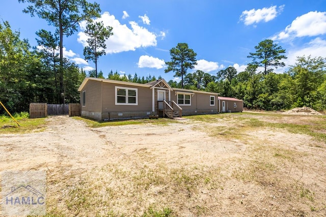 719 Limerick Rd, Midway, GA 31320 - photo 1