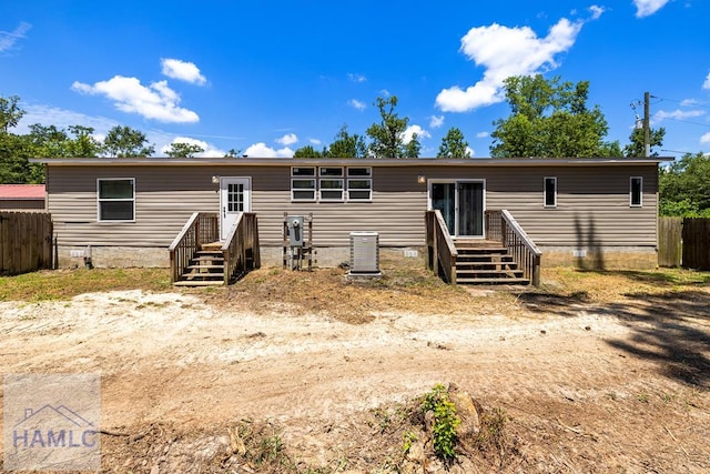 719 Limerick Rd, Midway, GA 31320 - photo 26