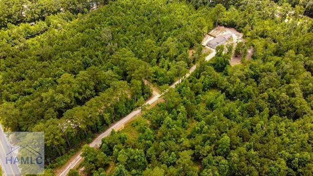 719 Limerick Rd, Midway, GA 31320 - photo 28