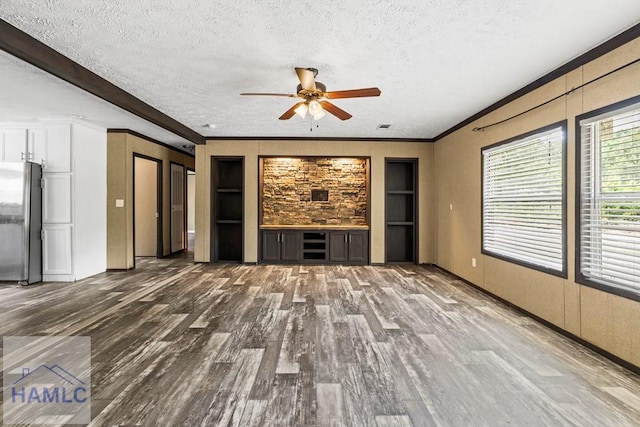 719 Limerick Rd, Midway, GA 31320 - photo 6