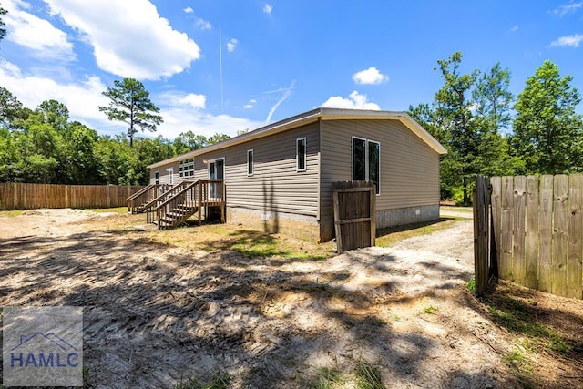 719 Limerick Rd, Midway, GA 31320 - photo 25