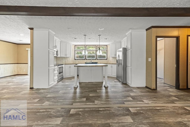 719 Limerick Rd, Midway, GA 31320 - photo 8