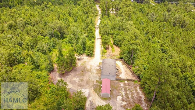 719 Limerick Rd, Midway, GA 31320 - photo 30