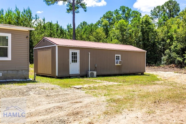 719 Limerick Rd, Midway, GA 31320 - photo 4