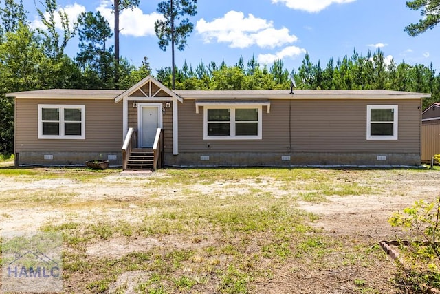 719 Limerick Rd, Midway, GA 31320 - photo 3