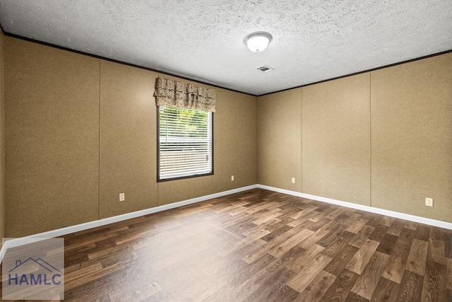 719 Limerick Rd, Midway, GA 31320 - photo 21