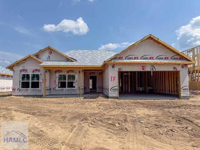 346 Hardman Rd, Hinesville, GA 31313 - photo 1