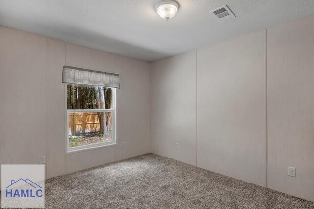 1083 Rye Patch Rd, Hinesville, GA 31313 - photo 12