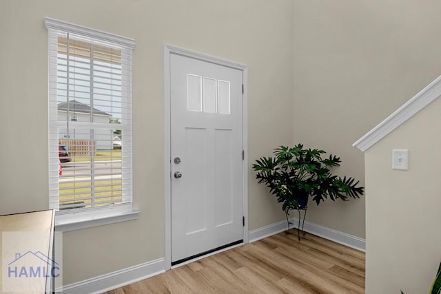 935 Abode Ave, Hinesville, GA 31313 - photo 15