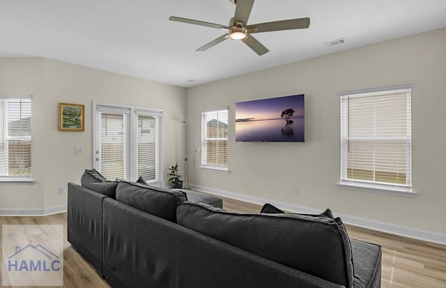 935 Abode Ave, Hinesville, GA 31313 - photo 9
