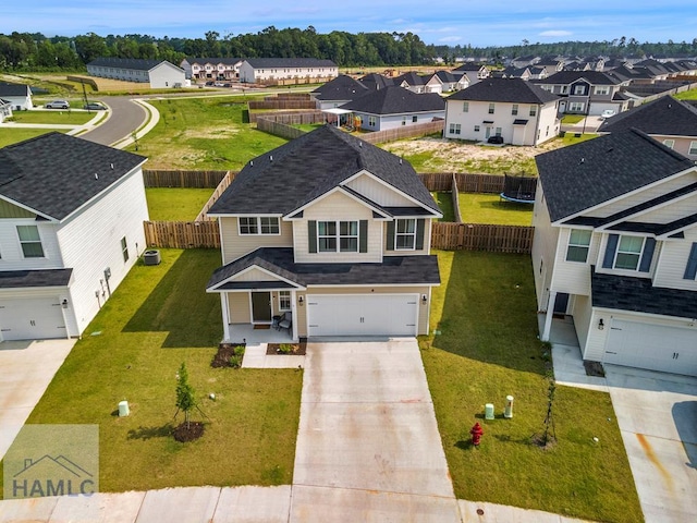 935 Abode Ave, Hinesville, GA 31313 - photo 2