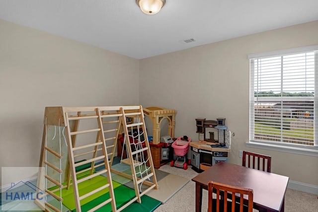 935 Abode Ave, Hinesville, GA 31313 - photo 11