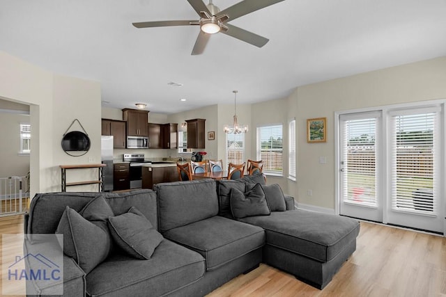 935 Abode Ave, Hinesville, GA 31313 - photo 7