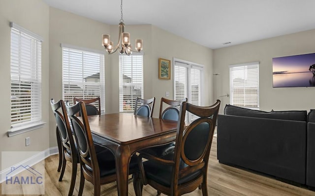 935 Abode Ave, Hinesville, GA 31313 - photo 21