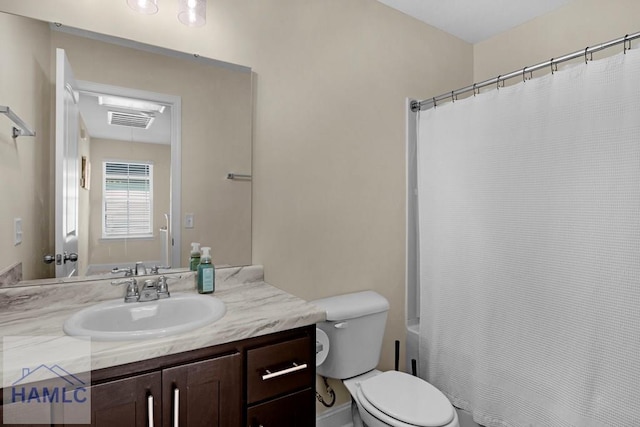 935 Abode Ave, Hinesville, GA 31313 - photo 16
