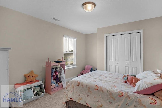 935 Abode Ave, Hinesville, GA 31313 - photo 13