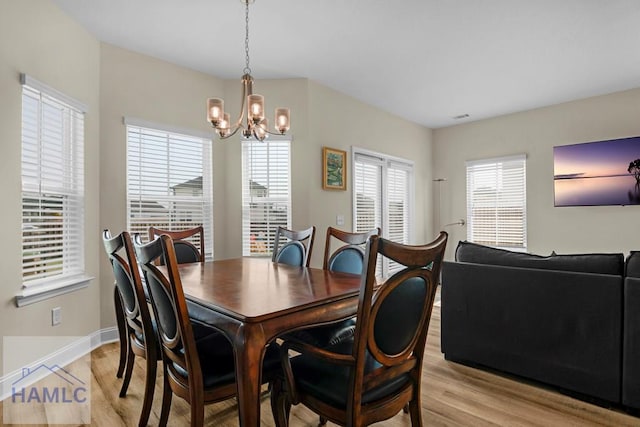 935 Abode Ave, Hinesville, GA 31313 - photo 22