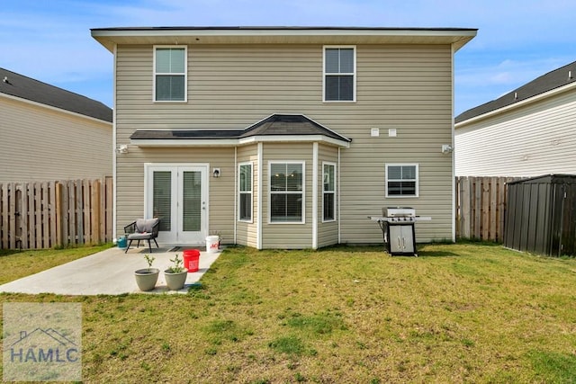 935 Abode Ave, Hinesville, GA 31313 - photo 25