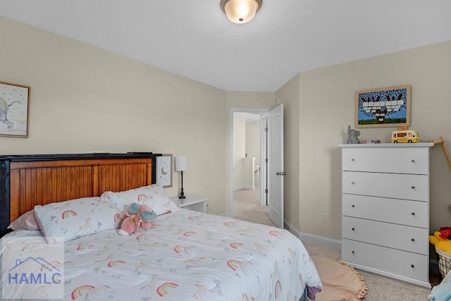 935 Abode Ave, Hinesville, GA 31313 - photo 14
