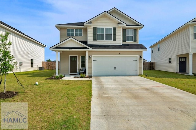 935 Abode Ave, Hinesville, GA 31313 - photo 1