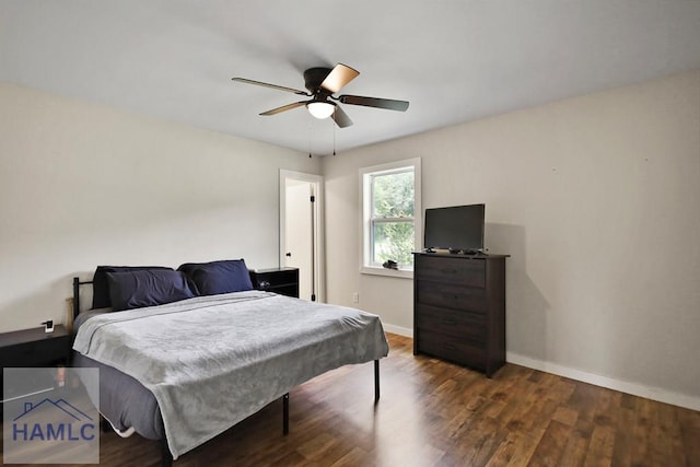 1106 Ricade Dr, Hinesville, GA 31313 - photo 14