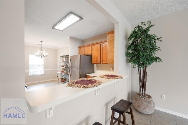 56 Travertine Cir, Savannah, GA 31419 - photo 9