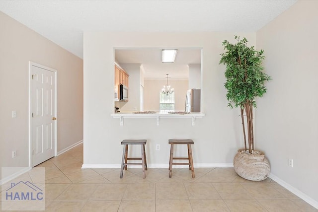 56 Travertine Cir, Savannah, GA 31419 - photo 11